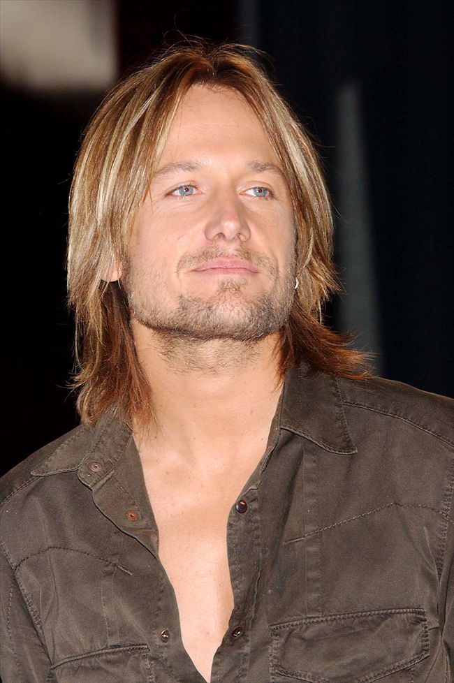 Keith Urban14522_07941935