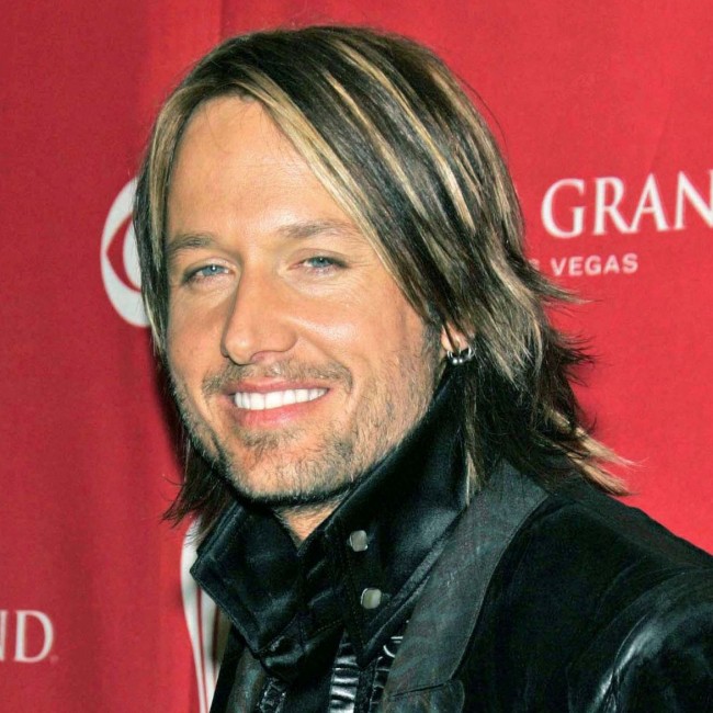 Keith Urban14524_Keith Urban