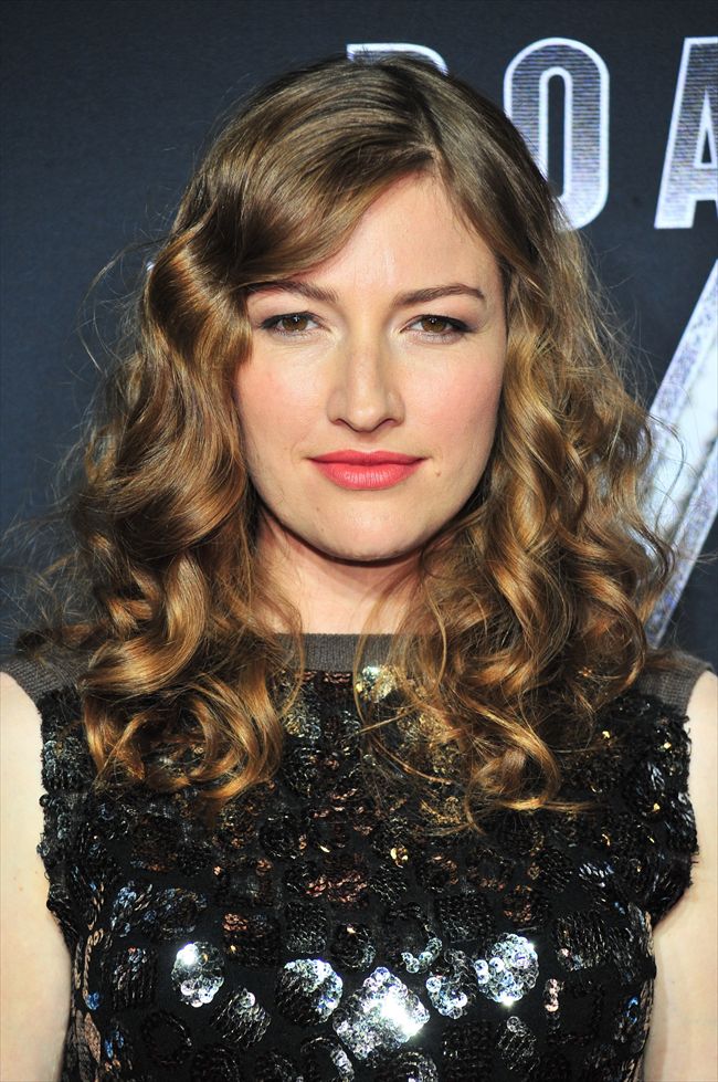 Kelly Macdonald14571_1015SPC_XX001_H