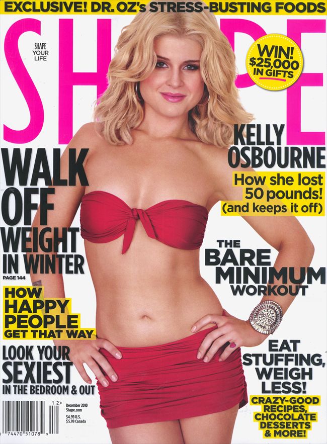 Kelly Osbourne14573_aflo_AINA207354