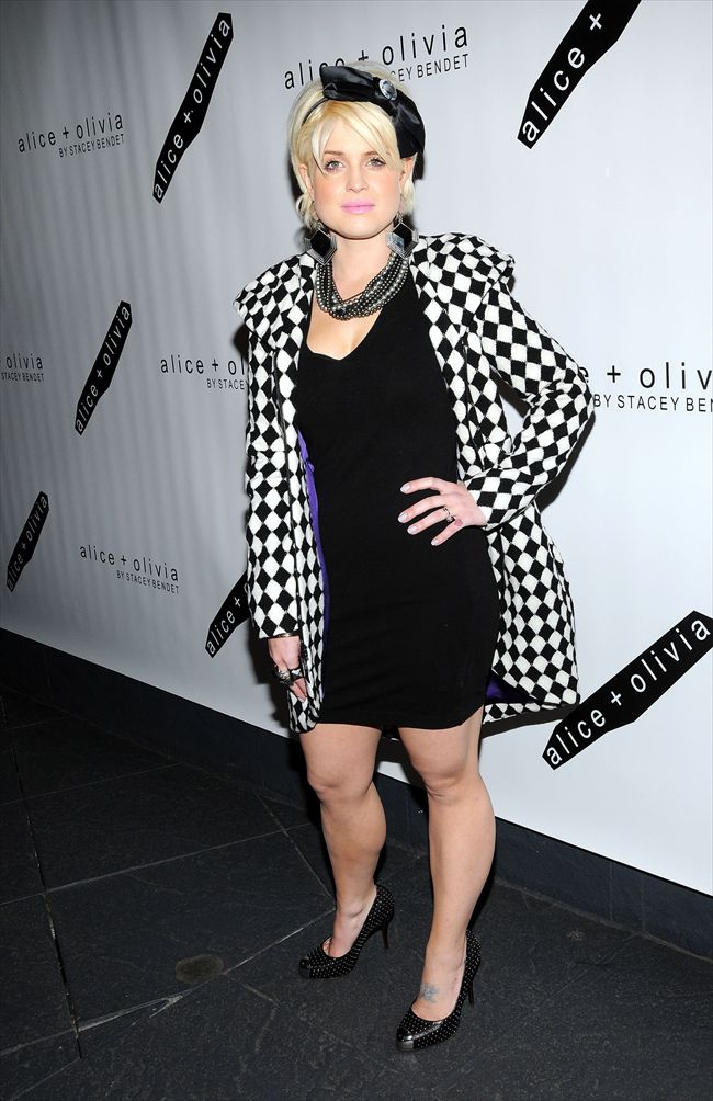 Kelly Osbourne14579_1013FBN_NZ012_H