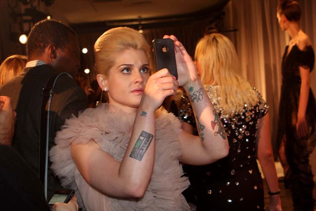 Kelly Osbourne14591_13742295
