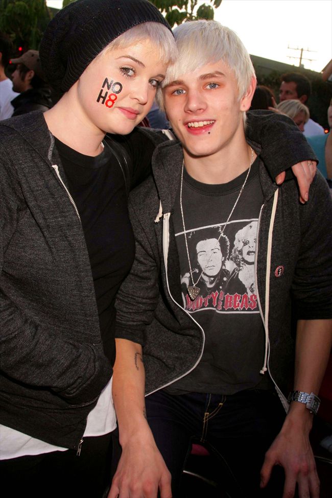 Kelly Osbourne14595_64160534