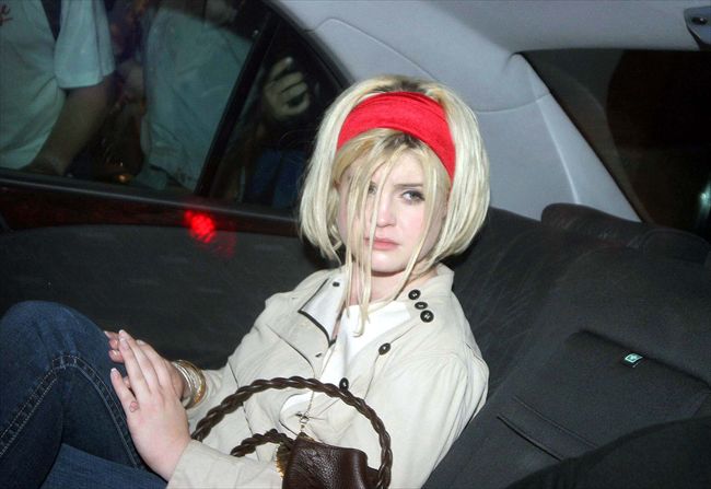 Kelly Osbourne14596_KELLY OSBOURNE