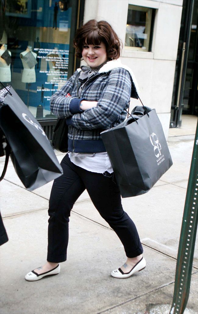 Kelly Osbourne14597_KELLY OSBOURNE2