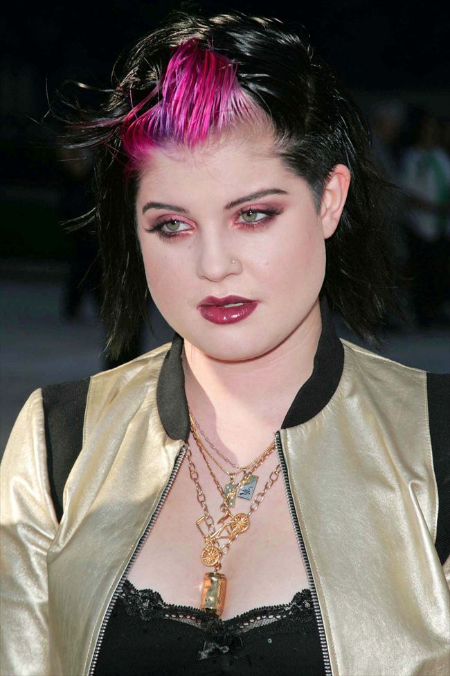 Kelly Osbourne14598_Kelly Osbourne5