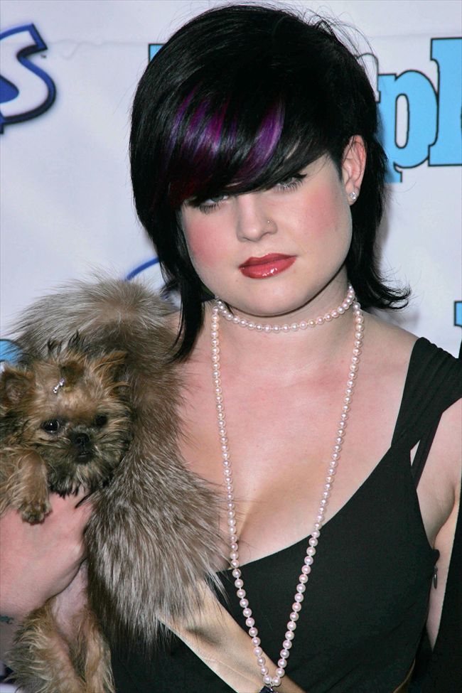 Kelly Osbourne14599_Kelly Osbourne6