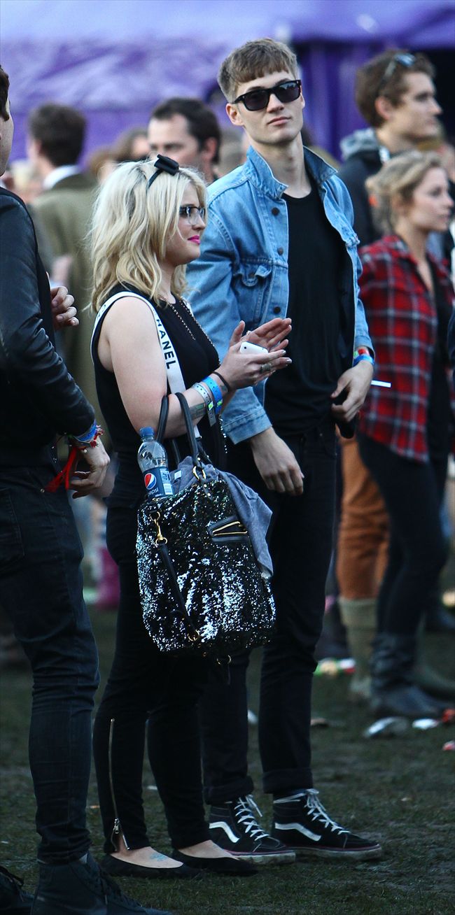 Kelly Osbourne14602_wenn3439179