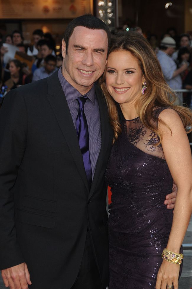 Kelly Preston14603_1225E03_DX084_H