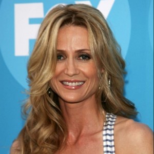 ケリー・ローワン