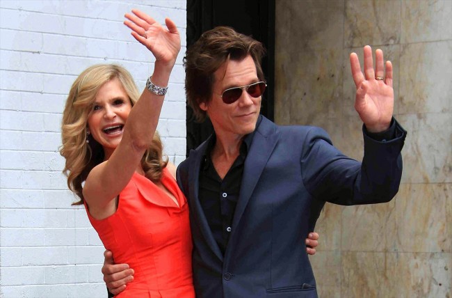 Kevin Bacon14655_64442519