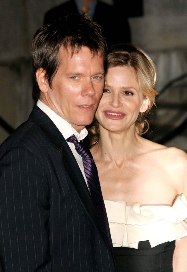Kevin Bacon14657_KEVIN BACON SEDGWICK