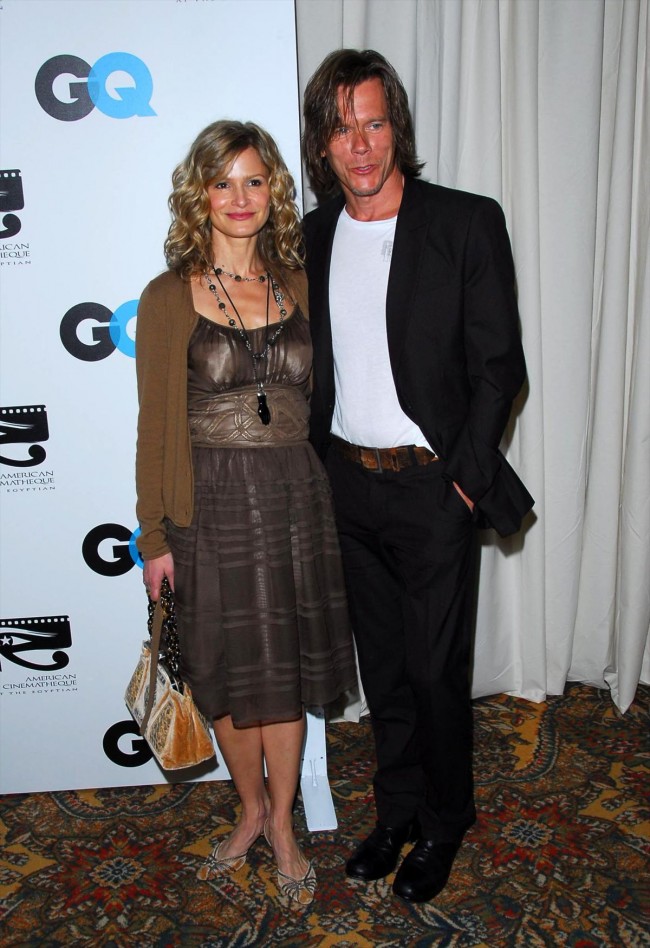 Kevin Bacon14658_Kevin Bacon&Kyra Sedgwick