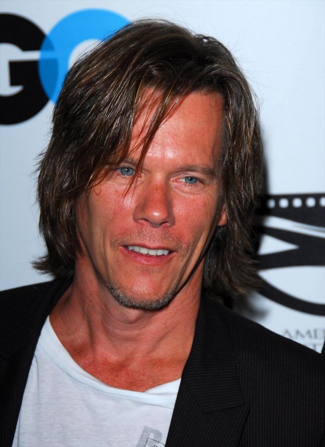 Kevin Bacon14659_Kevin Bacon