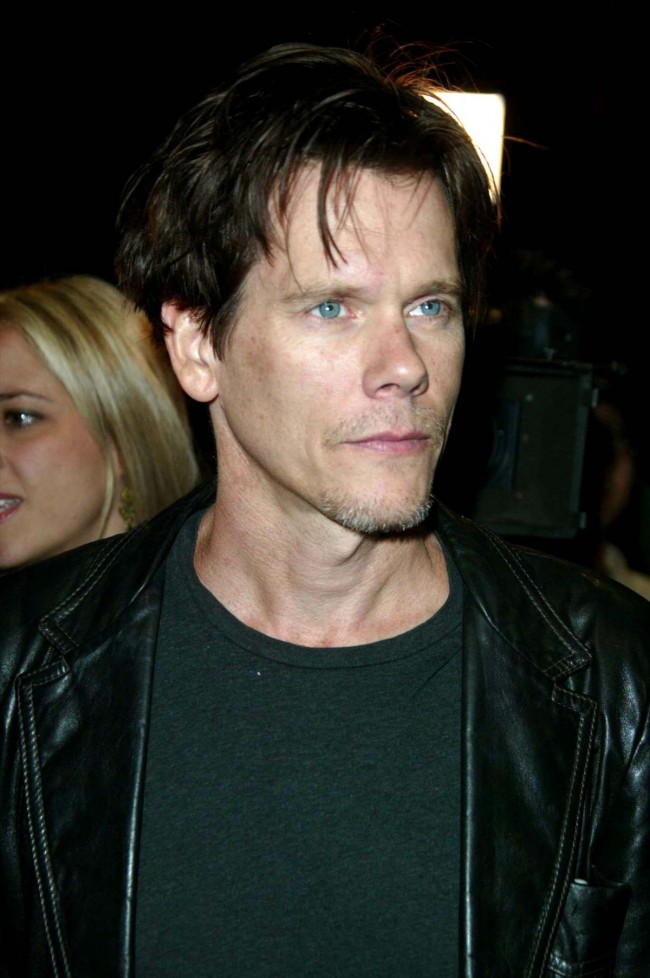 Kevin Bacon14661_Kevin Bacon6