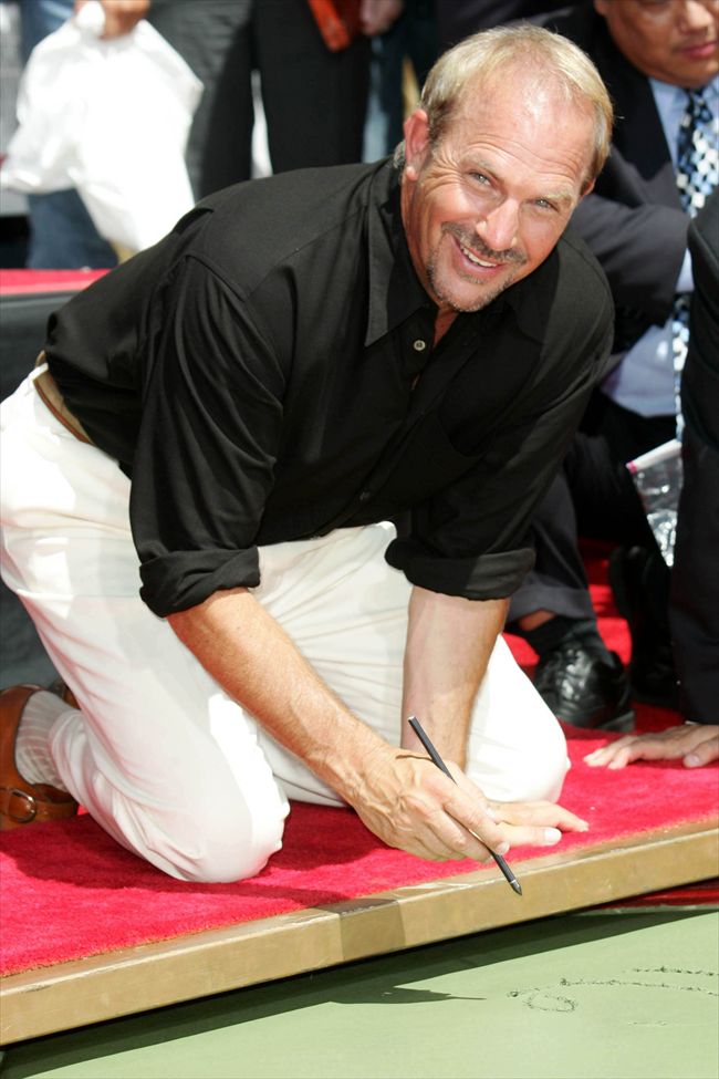 Kevin Costner14671_Kevin Costner