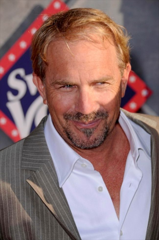 Kevin Costner14672_Kevin Costner2