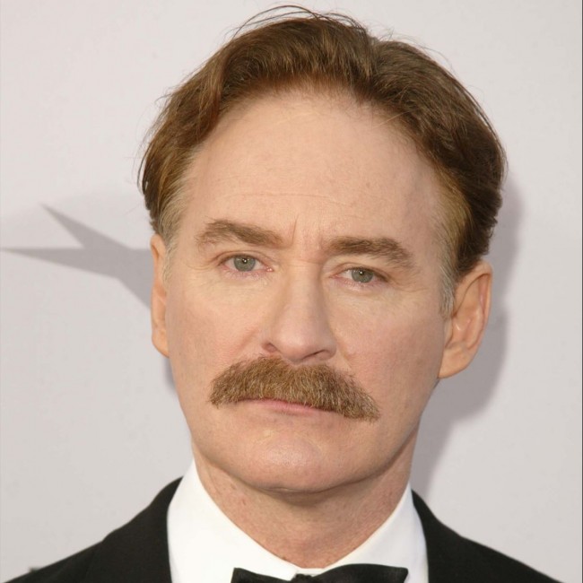 Kevin Kline14692_Kevin Kline4