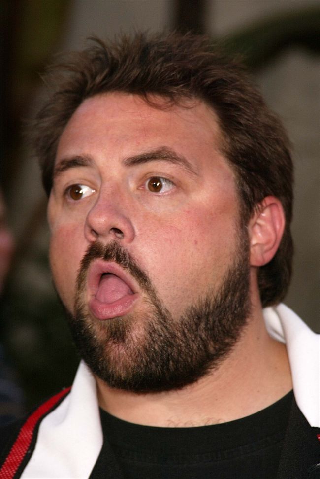 Kevin Smith14709_Kevin Smith1