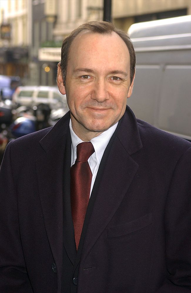 Kevin Spacey14710_08557181