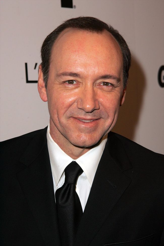 Kevin Spacey14714_Kevin Spacey