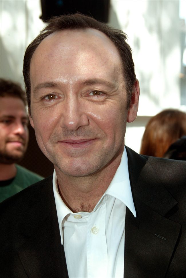 Kevin Spacey14715_Kevin Spacey10