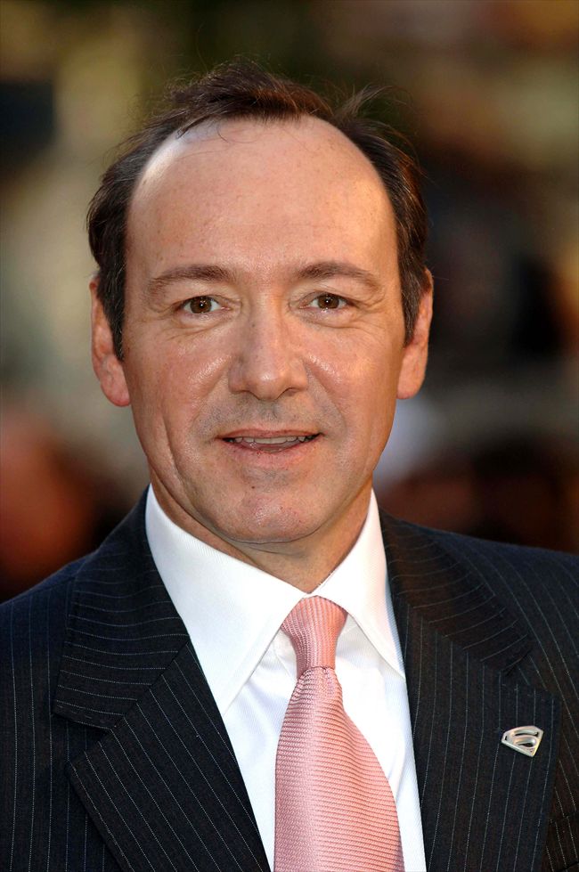 Kevin Spacey14716_KEVIN SPACEY2