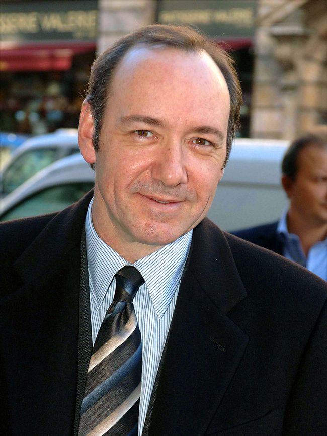 Kevin Spacey14717_KEVIN SPACEY3