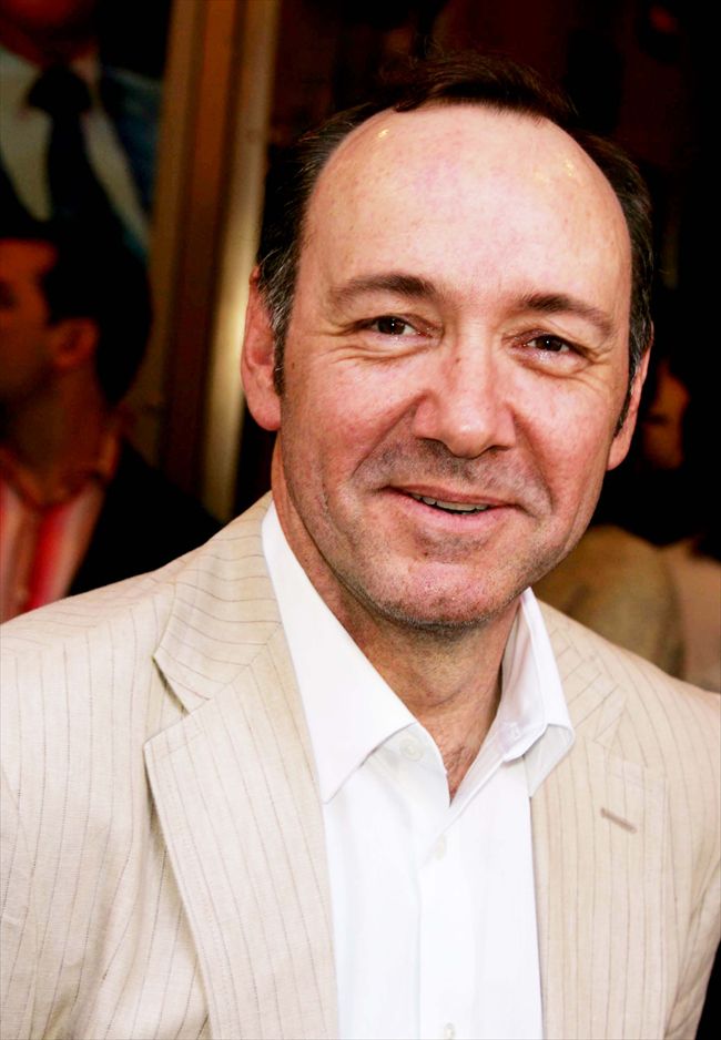 Kevin Spacey14718_KEVIN SPACEY4