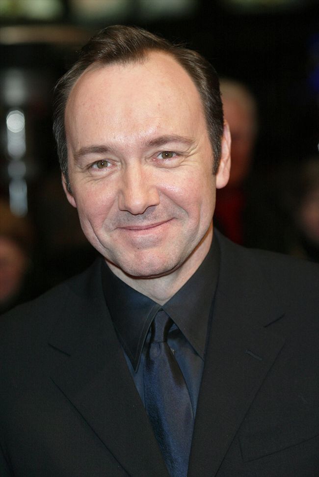 Kevin Spacey14719_Kevin Spacey・p19048