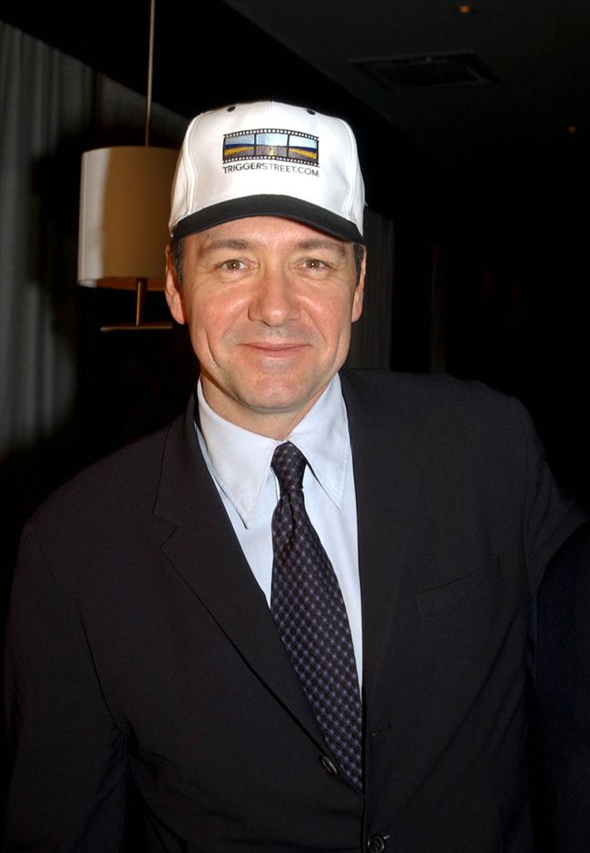 Kevin Spacey14720_Kevin Spacey・p21466