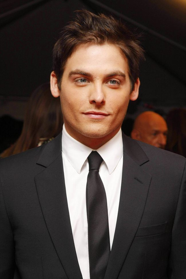 Kevin Zegers14722_09811371