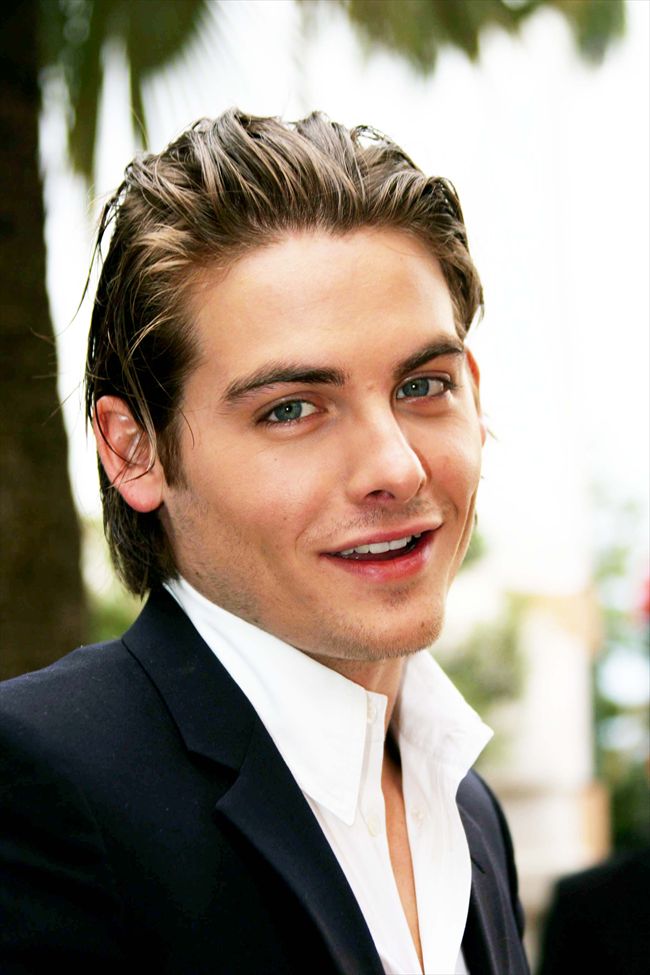 Kevin Zegers14723_KEVIN ZEGERS