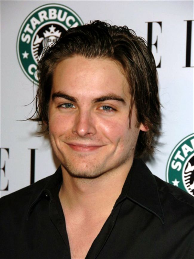 Kevin Zegers14724_Kevin Zegers2