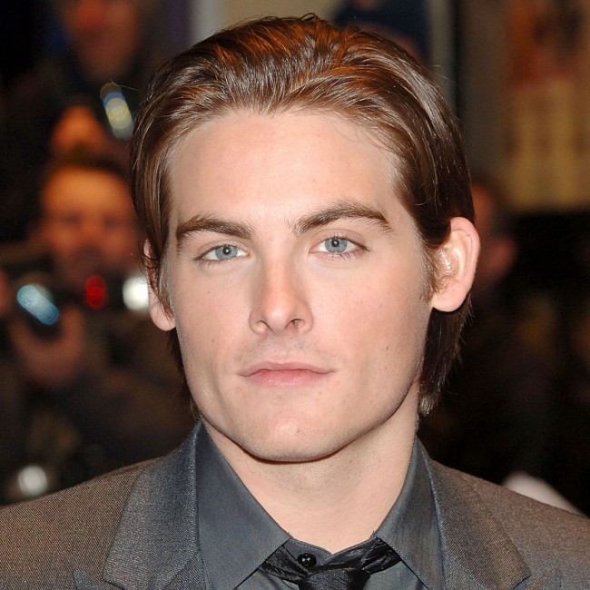 Kevin Zegers14725_KEVIN ZEGERS3