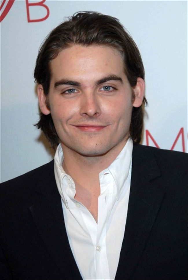 Kevin Zegers14726_KEVIN ZEGERS4