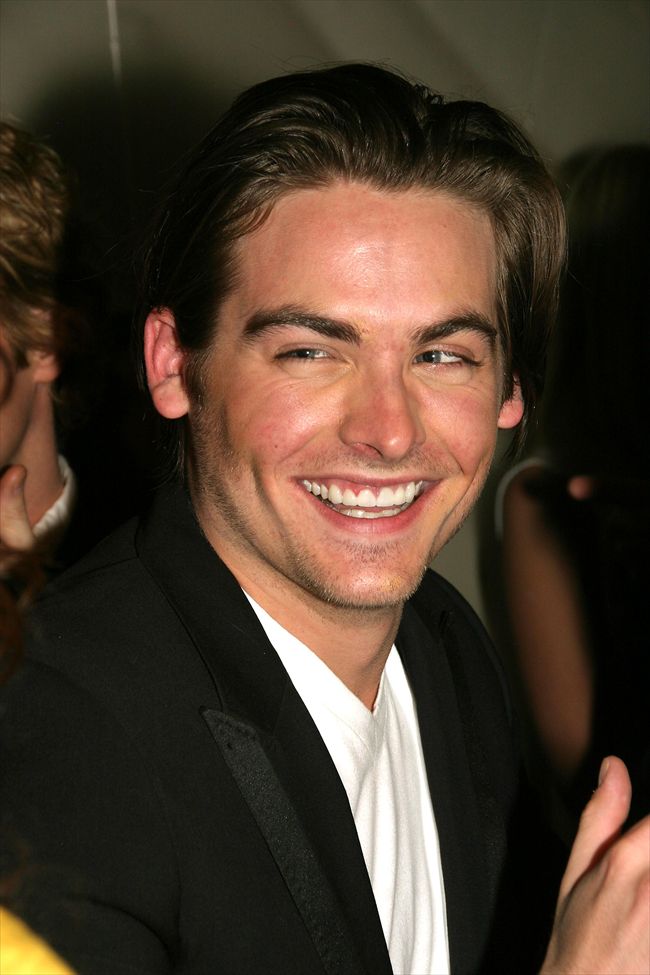 Kevin Zegers14727_KEVIN ZEGERS5