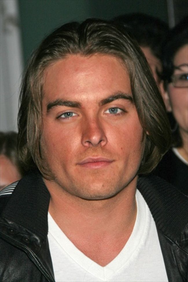 Kevin Zegers14728_mrDC_474866