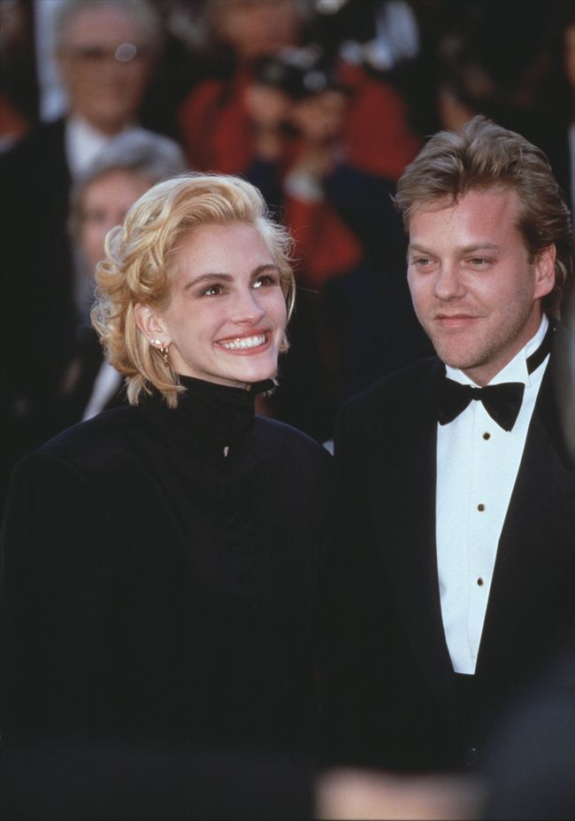 Kiefer Sutherland14745_aflo_2006031611000726