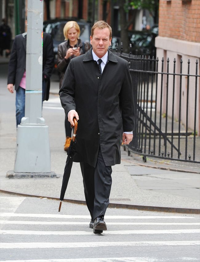 Kiefer Sutherland14748_aflo_200905191638196