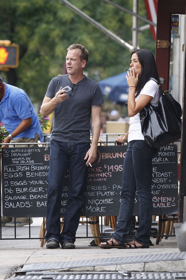 Kiefer Sutherland14751_Kiefer Sutherland