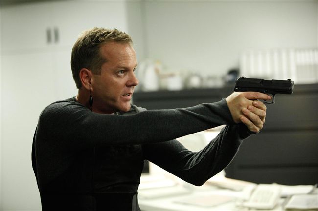 Kiefer Sutherland14759_TCDTWFO_FE518_H