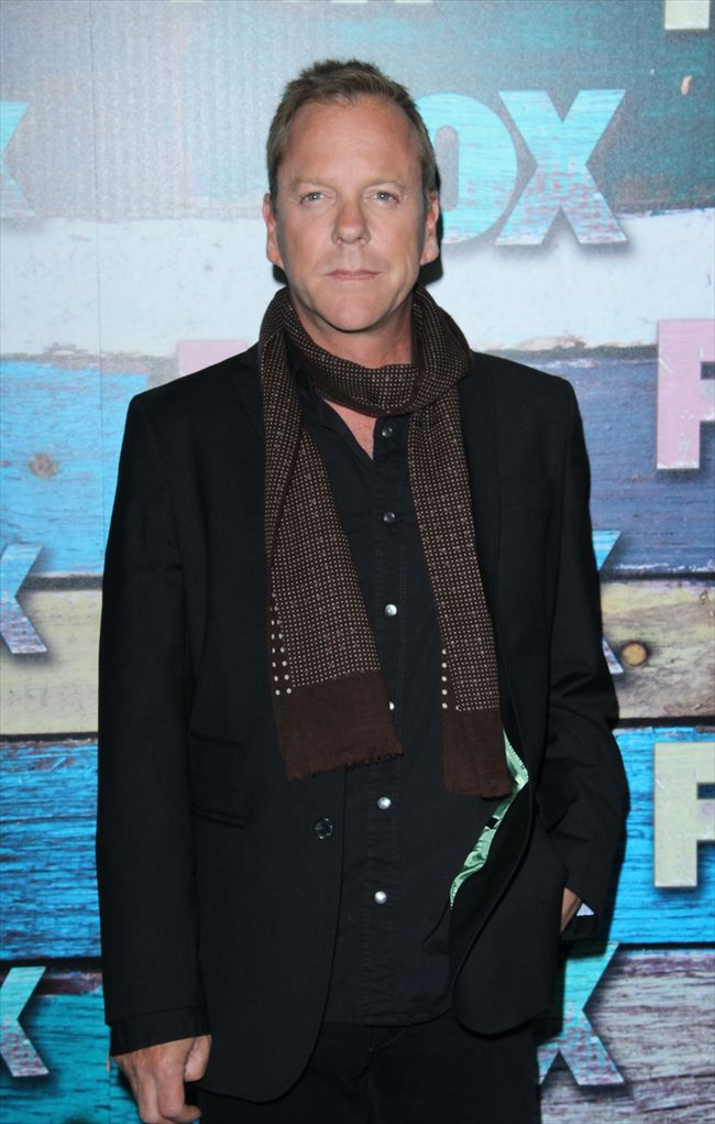 Kiefer Sutherland14762_20120723_zaf_tl1_089