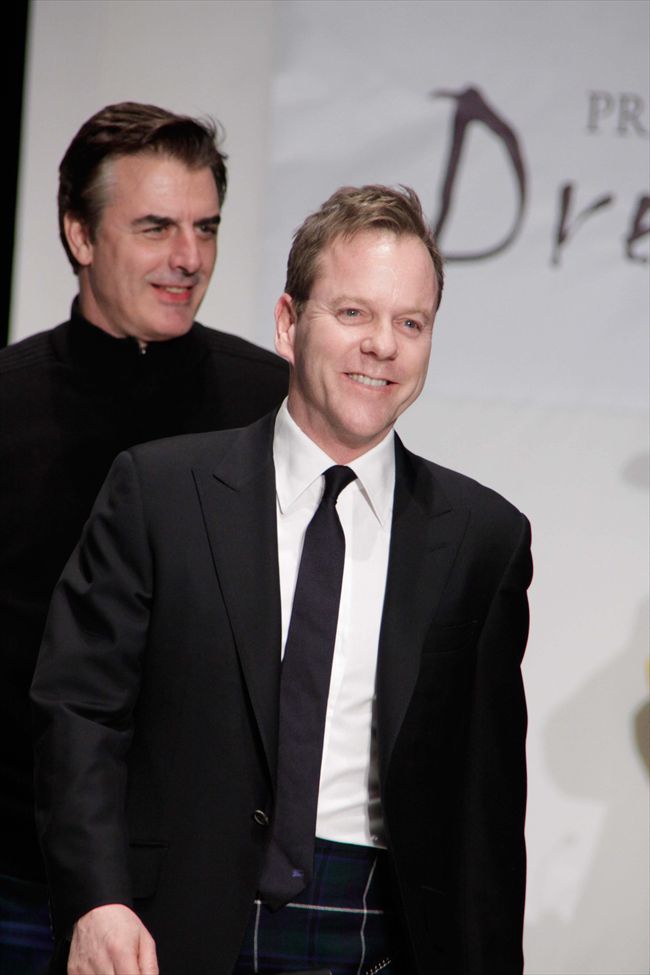 Kiefer Sutherland14763_26050431