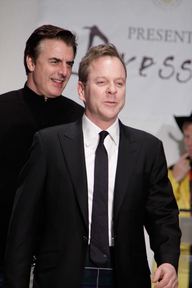 Kiefer Sutherland14764_26050432