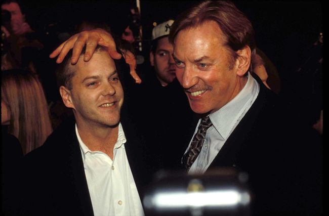 Kiefer Sutherland14768_DONALD KIEFER SUTHERLAND