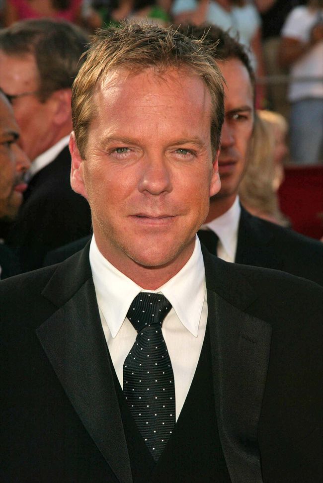 Kiefer Sutherland14769_Keifer Sutherland8