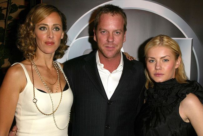 Kiefer Sutherland14771_Kiefer Sutherland&Elisha Cuthbert&Kim Raver