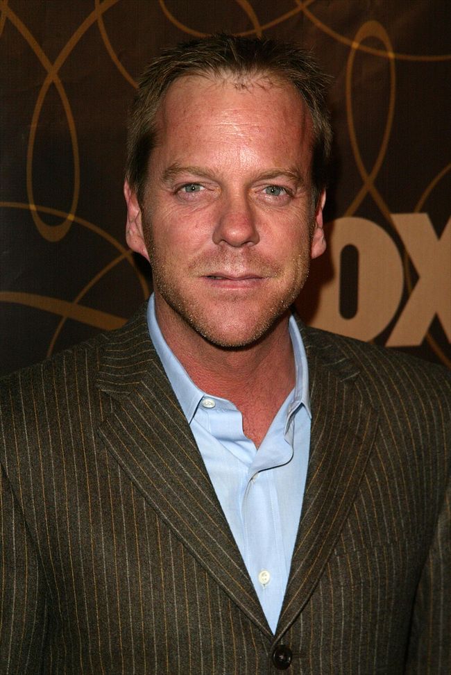 Kiefer Sutherland14772_Kiefer Sutherland