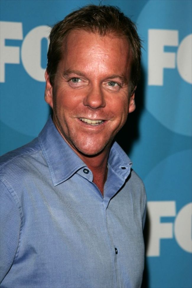 Kiefer Sutherland14773_Kiefer Sutherland10